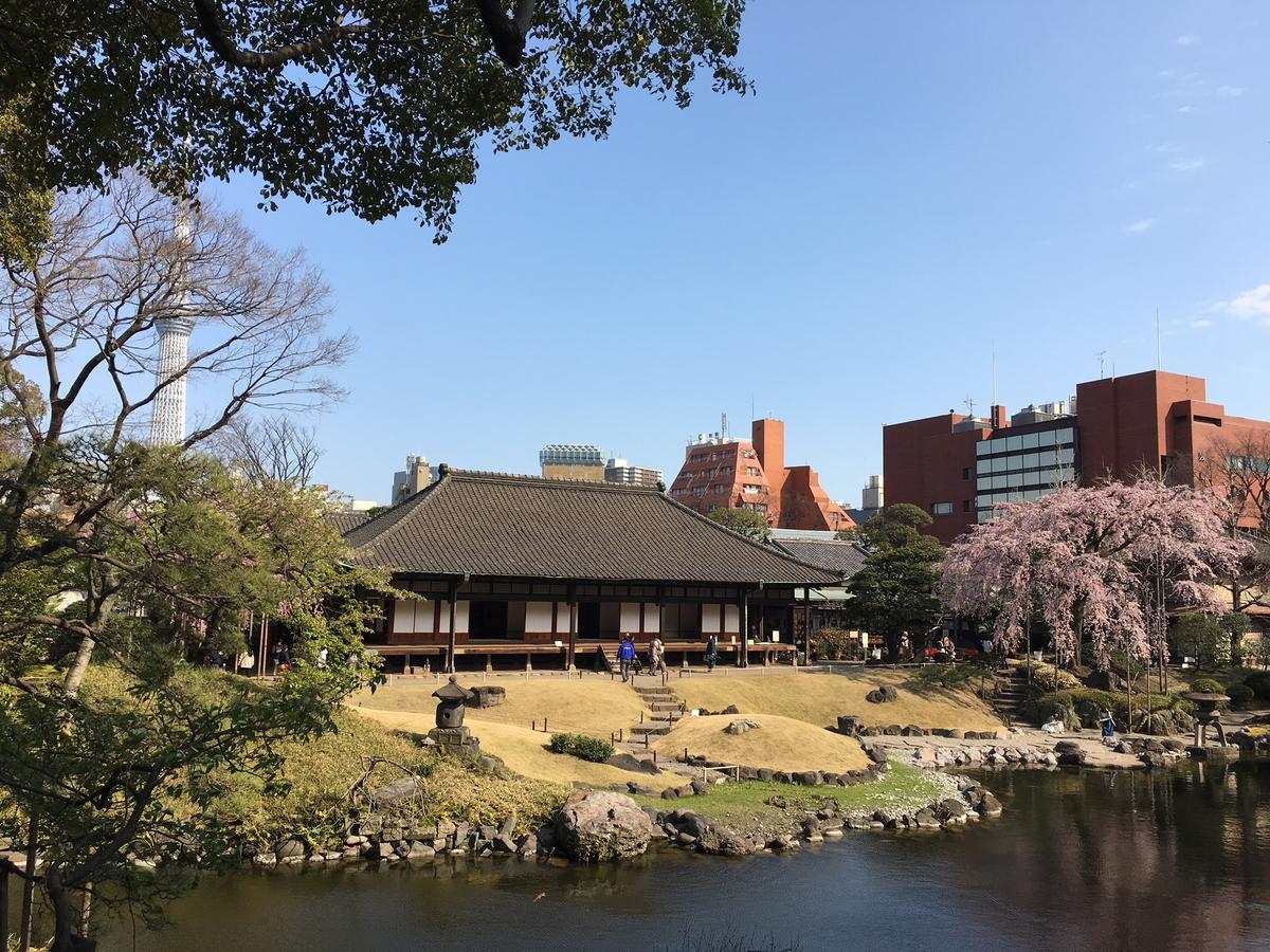 Asakusa Shinobi House Tokyo Esterno foto
