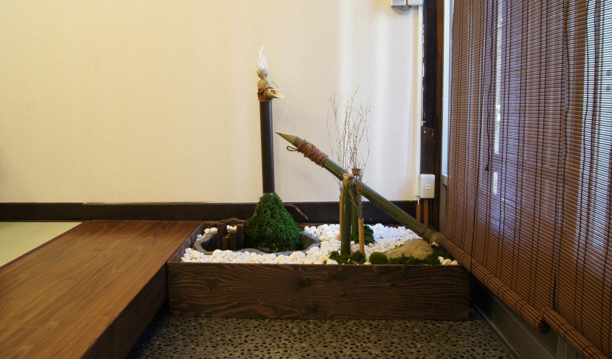 Asakusa Shinobi House Tokyo Esterno foto