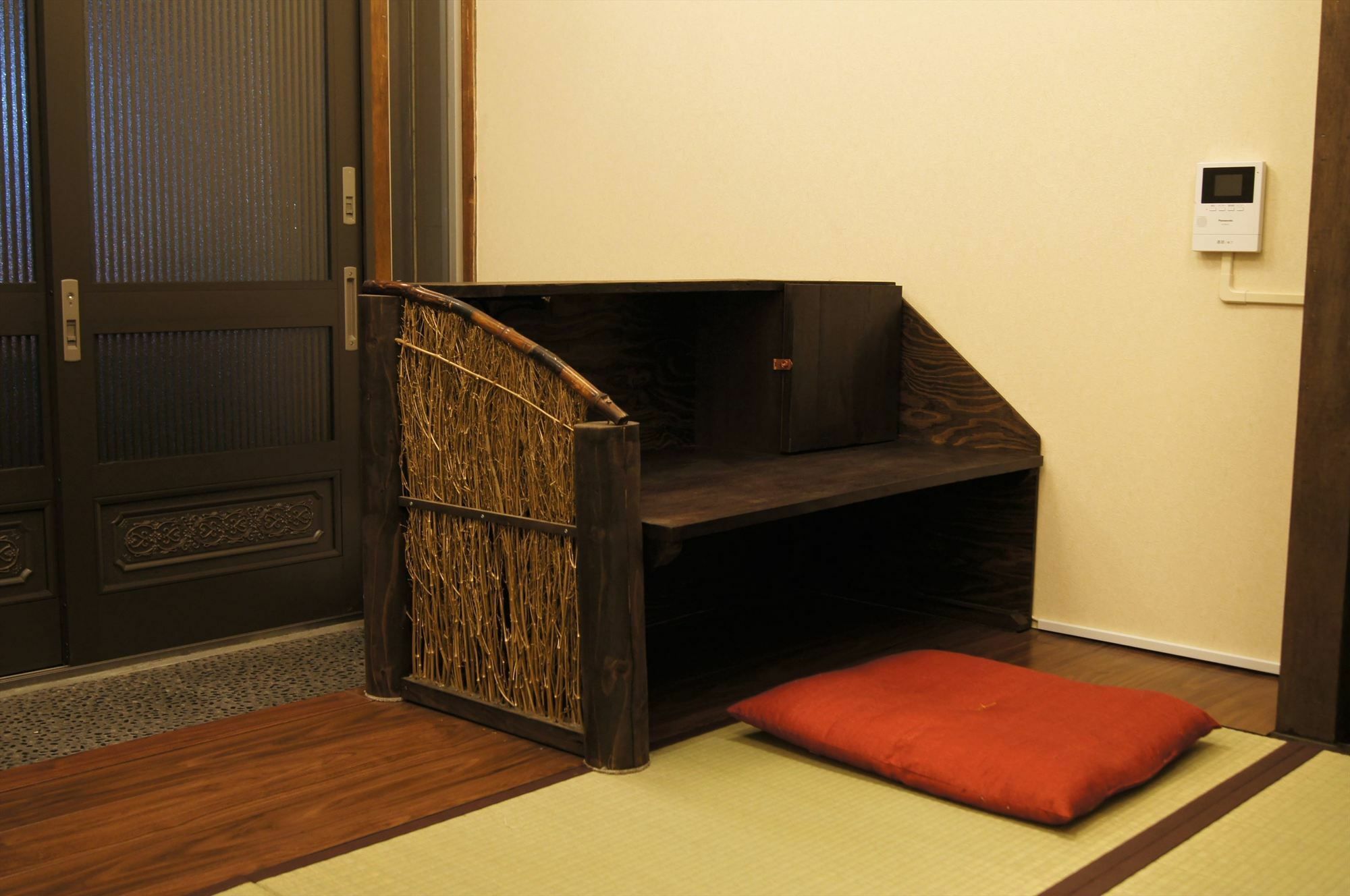 Asakusa Shinobi House Tokyo Esterno foto