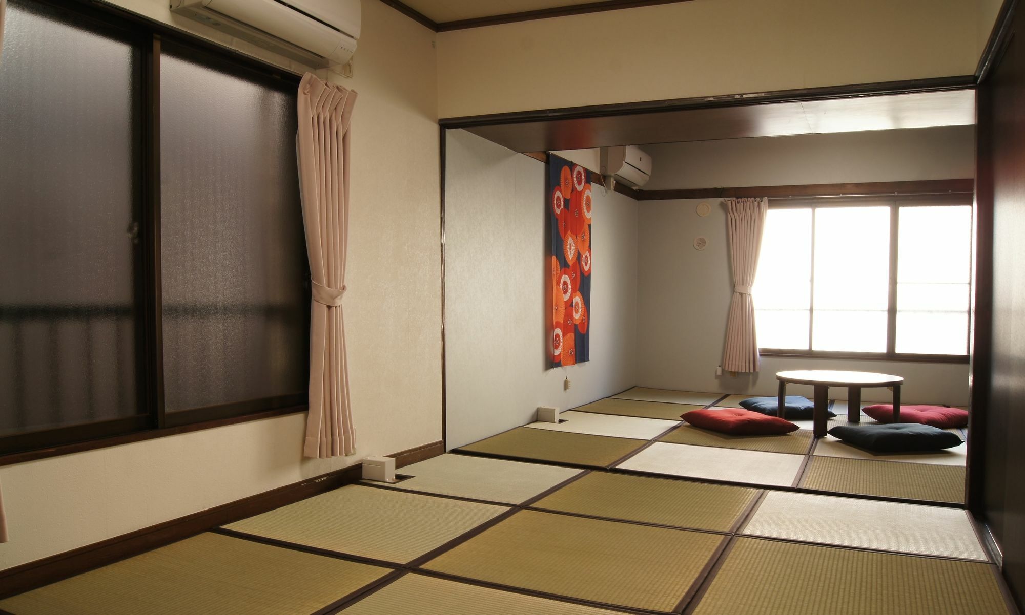 Asakusa Shinobi House Tokyo Esterno foto